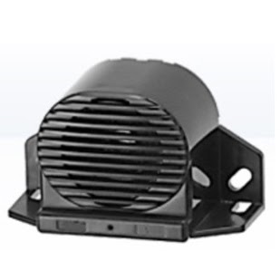 山口電気工業株式会社